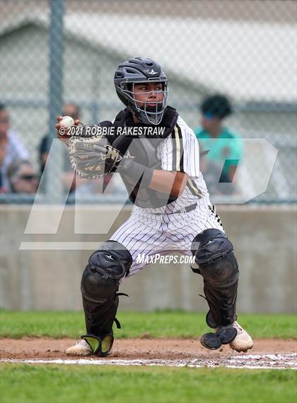 Thumbnail 3 in Crandall vs Kaufman photogallery.