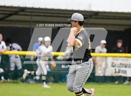 Thumbnail 3 in Crandall vs Kaufman photogallery.