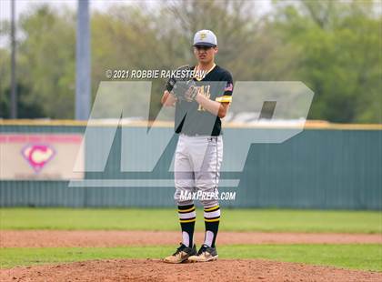 Thumbnail 2 in Crandall vs Kaufman photogallery.