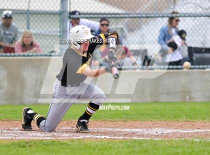 Thumbnail 1 in Crandall vs Kaufman photogallery.