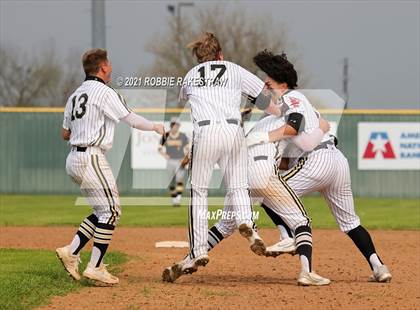 Thumbnail 1 in Crandall vs Kaufman photogallery.