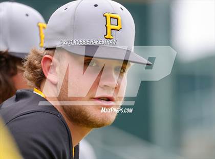 Thumbnail 2 in Crandall vs Kaufman photogallery.