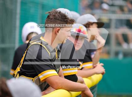 Thumbnail 3 in Crandall vs Kaufman photogallery.