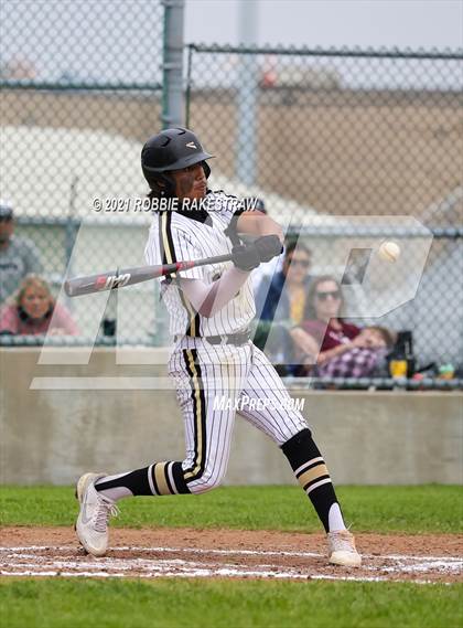 Thumbnail 3 in Crandall vs Kaufman photogallery.