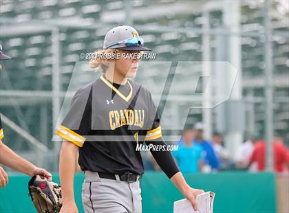 Thumbnail 2 in Crandall vs Kaufman photogallery.