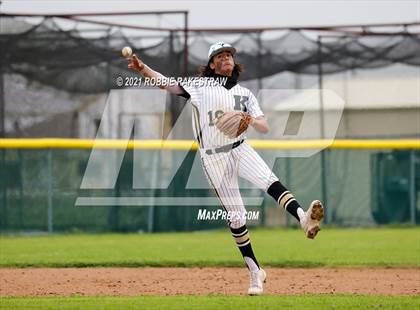 Thumbnail 2 in Crandall vs Kaufman photogallery.