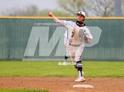 Thumbnail 3 in Crandall vs Kaufman photogallery.