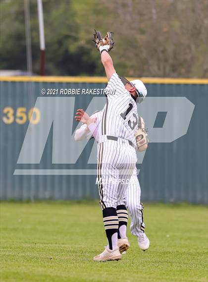 Thumbnail 1 in Crandall vs Kaufman photogallery.