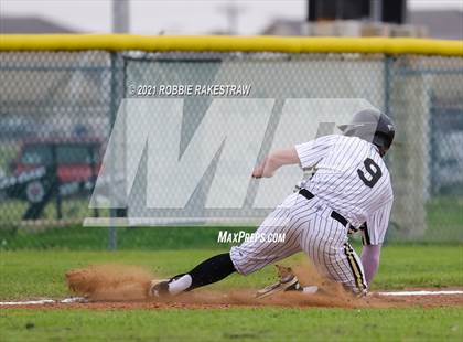 Thumbnail 1 in Crandall vs Kaufman photogallery.