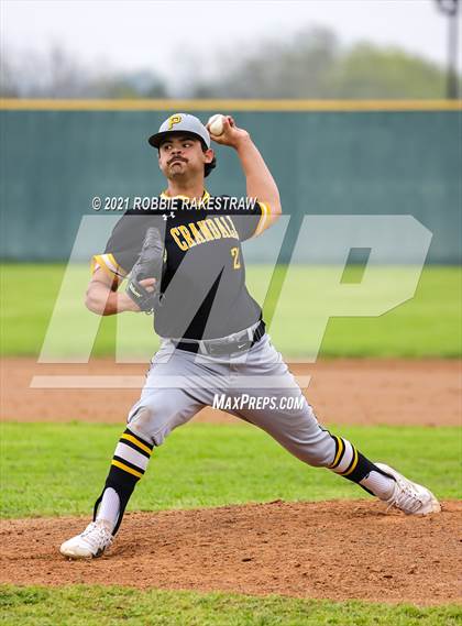 Thumbnail 3 in Crandall vs Kaufman photogallery.