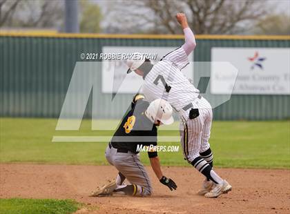 Thumbnail 2 in Crandall vs Kaufman photogallery.