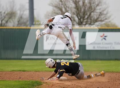 Thumbnail 2 in Crandall vs Kaufman photogallery.