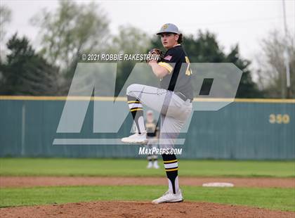 Thumbnail 3 in Crandall vs Kaufman photogallery.