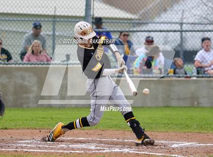 Thumbnail 2 in Crandall vs Kaufman photogallery.