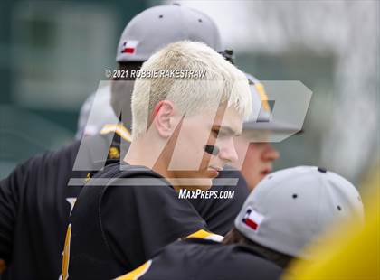 Thumbnail 2 in Crandall vs Kaufman photogallery.