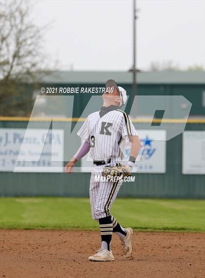 Thumbnail 3 in Crandall vs Kaufman photogallery.