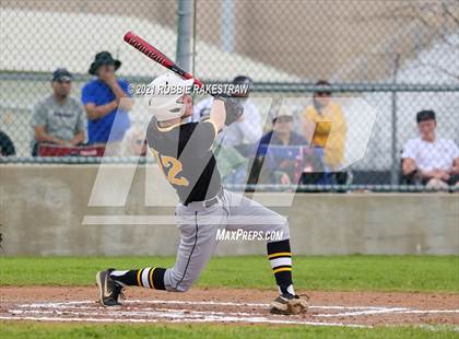 Thumbnail 3 in Crandall vs Kaufman photogallery.