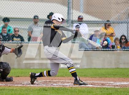 Thumbnail 2 in Crandall vs Kaufman photogallery.