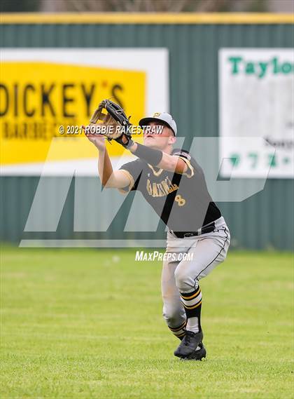 Thumbnail 2 in Crandall vs Kaufman photogallery.