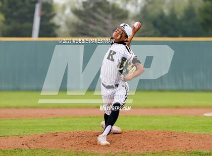 Thumbnail 3 in Crandall vs Kaufman photogallery.