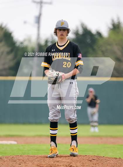 Thumbnail 2 in Crandall vs Kaufman photogallery.