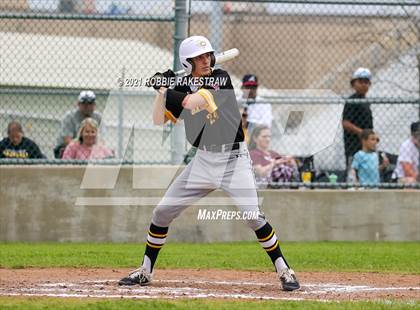 Thumbnail 3 in Crandall vs Kaufman photogallery.