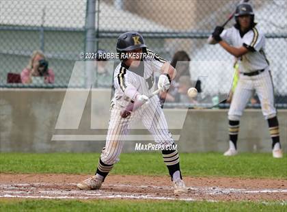 Thumbnail 2 in Crandall vs Kaufman photogallery.