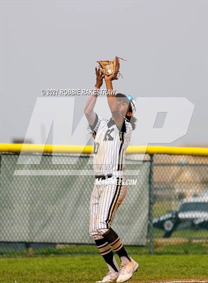 Thumbnail 1 in Crandall vs Kaufman photogallery.