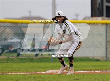 Thumbnail 2 in Crandall vs Kaufman photogallery.