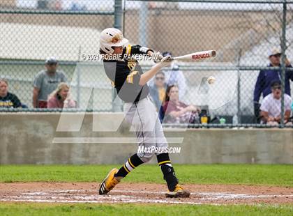 Thumbnail 1 in Crandall vs Kaufman photogallery.
