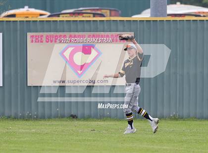 Thumbnail 2 in Crandall vs Kaufman photogallery.
