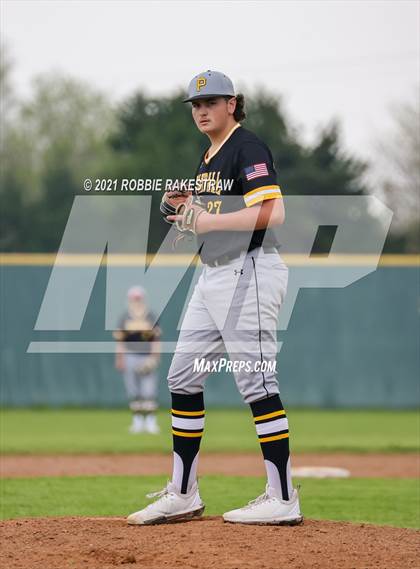 Thumbnail 1 in Crandall vs Kaufman photogallery.