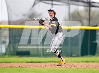 Thumbnail 3 in Crandall vs Kaufman photogallery.