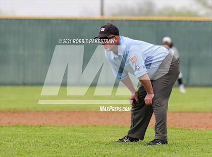 Thumbnail 3 in Crandall vs Kaufman photogallery.