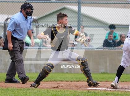 Thumbnail 1 in Crandall vs Kaufman photogallery.