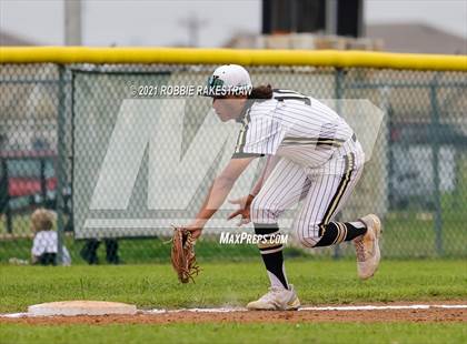 Thumbnail 3 in Crandall vs Kaufman photogallery.