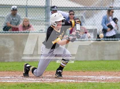 Thumbnail 3 in Crandall vs Kaufman photogallery.