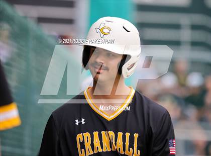 Thumbnail 3 in Crandall vs Kaufman photogallery.
