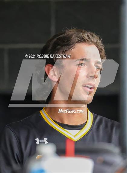 Thumbnail 1 in Crandall vs Kaufman photogallery.