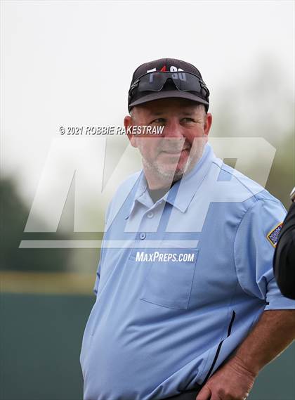 Thumbnail 1 in Crandall vs Kaufman photogallery.