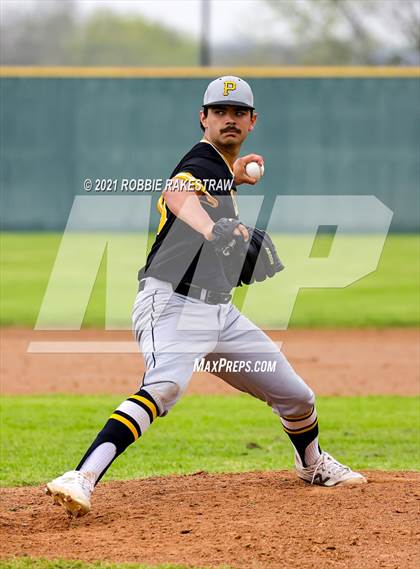 Thumbnail 3 in Crandall vs Kaufman photogallery.