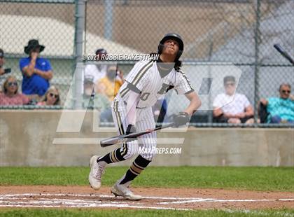 Thumbnail 1 in Crandall vs Kaufman photogallery.