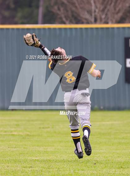 Thumbnail 1 in Crandall vs Kaufman photogallery.