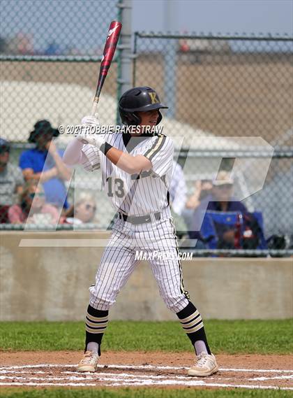 Thumbnail 3 in Crandall vs Kaufman photogallery.