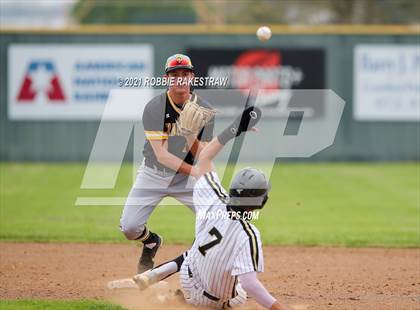 Thumbnail 3 in Crandall vs Kaufman photogallery.