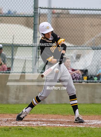 Thumbnail 2 in Crandall vs Kaufman photogallery.