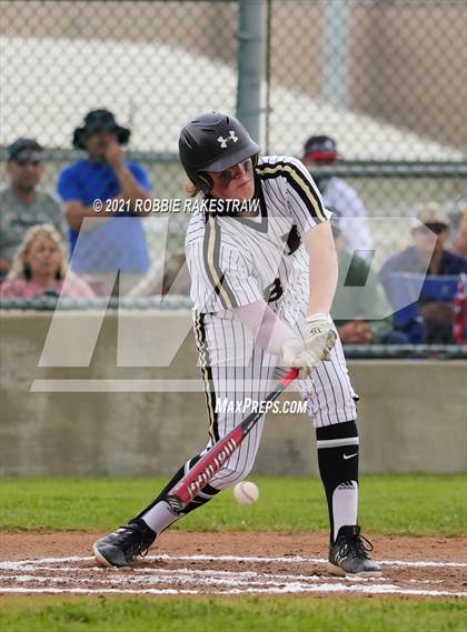 Thumbnail 1 in Crandall vs Kaufman photogallery.