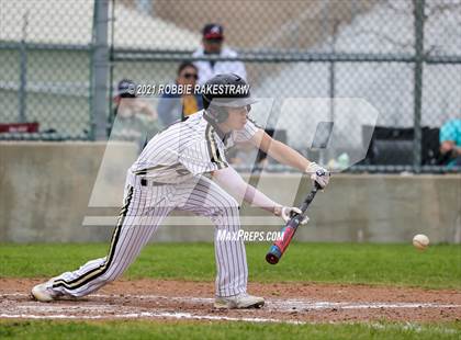 Thumbnail 1 in Crandall vs Kaufman photogallery.