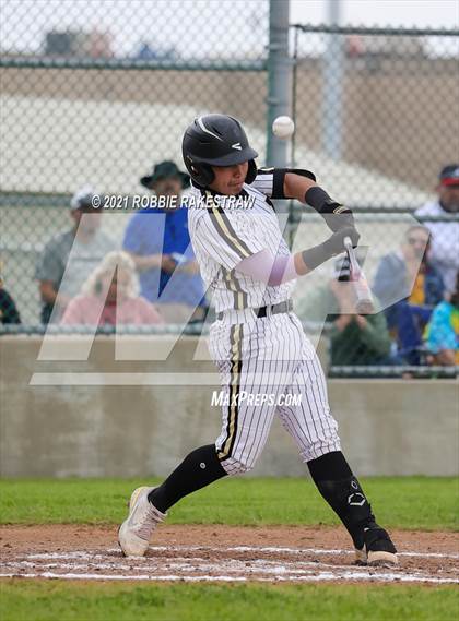 Thumbnail 2 in Crandall vs Kaufman photogallery.