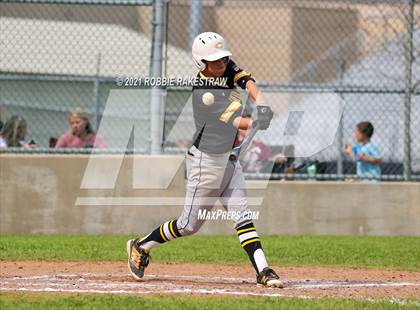Thumbnail 2 in Crandall vs Kaufman photogallery.